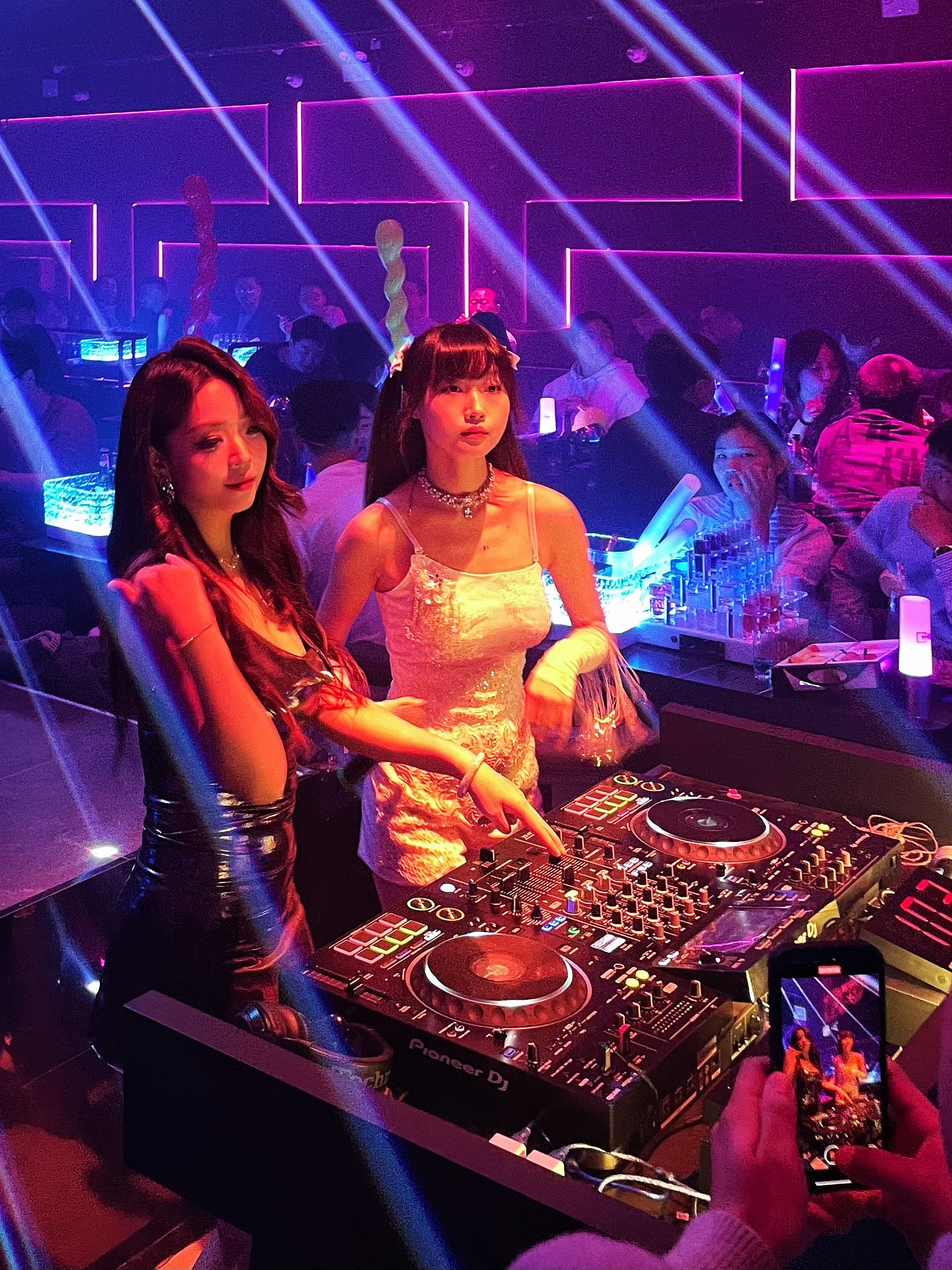 衡水商务ktv商务ktv能否组局解析-阜城县ktv预定